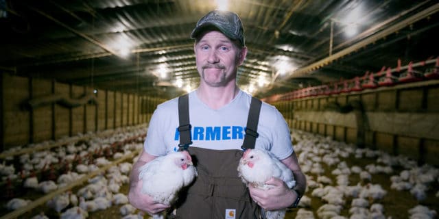 Morgan Spurlock&#8217;s &#8220;Super Size Me 2&#8221; &#8211; What We Know So Far