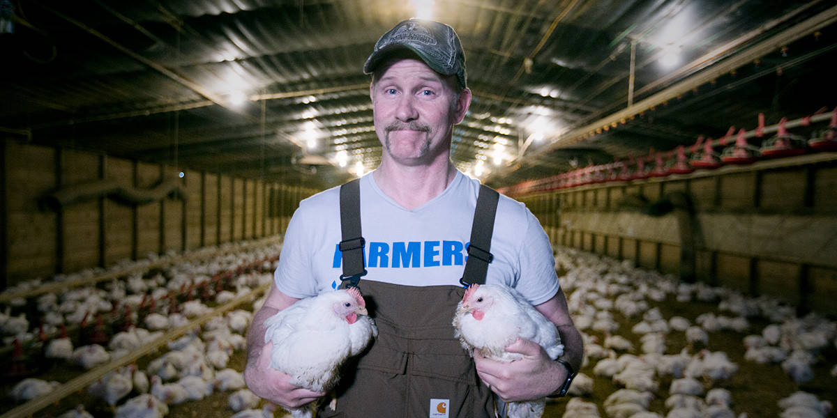 Morgan Spurlock’s “Super Size Me 2” – What We Know So Far