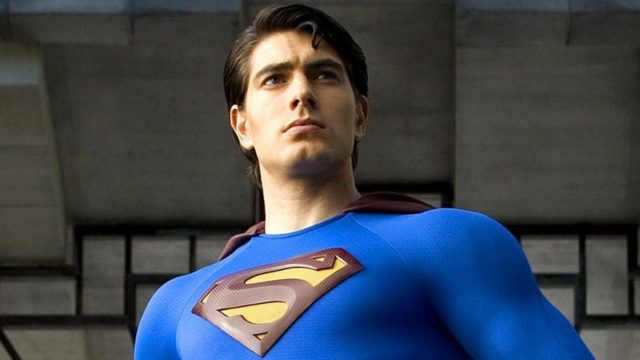 Five Reasons Brandon Routh Deserved More Credit as Superman