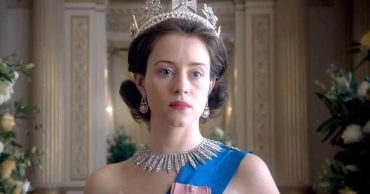 What’s Going To Happen in The Crown Season 4?