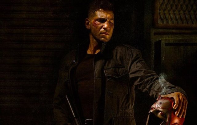 Why &#8220;The Punisher&#8221; is the Marvel Series We&#8217;ve All Been Waiting For