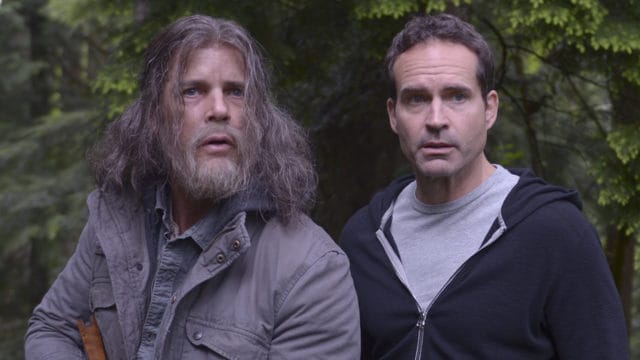 Wayward Pines Season 3:  Is It Gonna Happen?