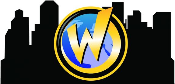 Watch out for Wizard World: The Latest Comic Con Trend Gaining in Popularity