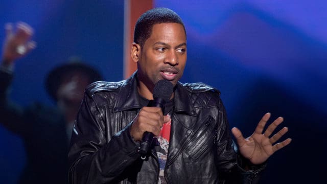 What We Know about HBO&#8217;s &#8220;All Def Comedy&#8221; Series