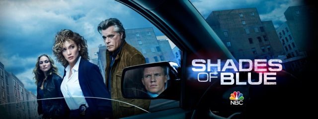 Shades of Blue Season 3:  Bruce McGill Signs on in Recurring Role