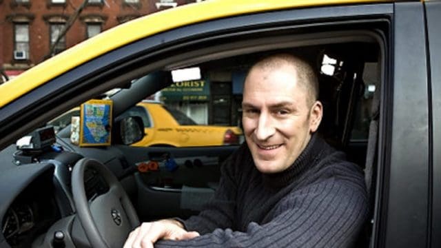 Don&#8217;t Forget Cash Cab and Gold Rush Are Coming Back to Discovery