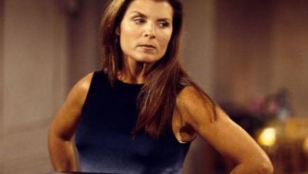 The Bold and the Beautiful Spoilers: Sheila&#8217;s Doctor Figures Out Her Plan