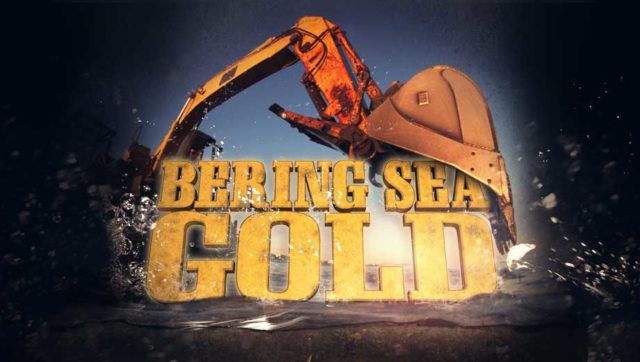 Bering Sea Gold Season 9 Premiere: What We Learned