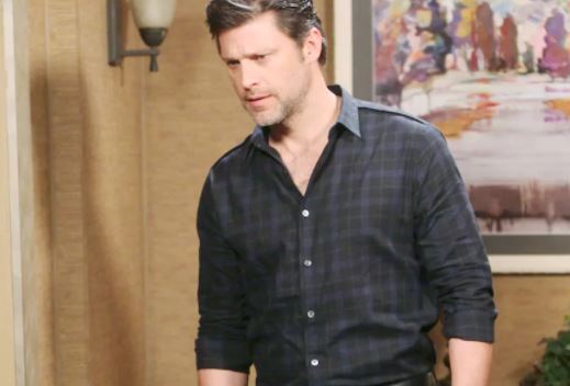 Days of Our Lives: Is Brady Ruining His Own Life?