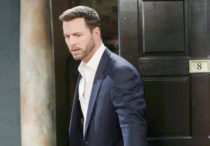 Days of Our Lives Spoilers: Brady Finds the Amulet in Eric&#8217;s Room