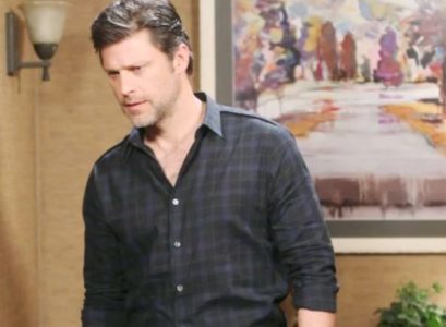 Days of Our Lives Spoilers: Will Brady Ruin Eric&#8217;s Life?