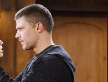 Days of Our Lives Spoilers: Will Eric Ever Get Over Nicole?