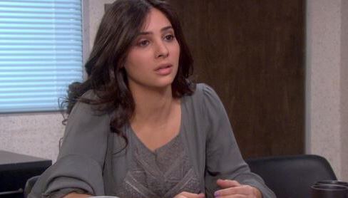 Days of Our Lives Spoilers: Gabi Faces Some Danger