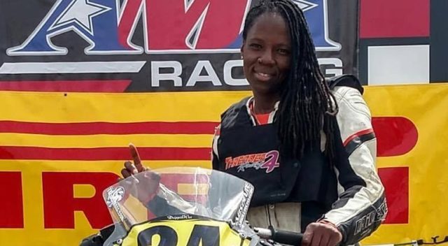 Joi “SJ” Harris Identified as Deceased Deadpool 2 Stuntwoman