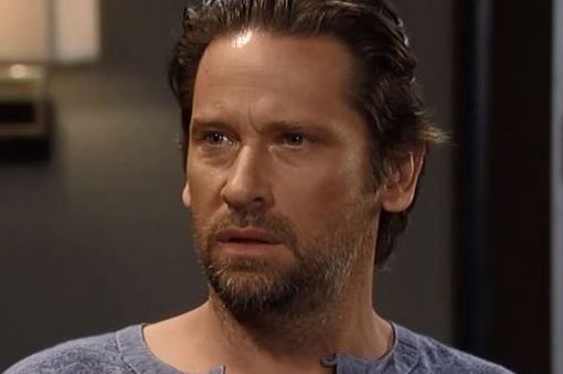 General Hospital: Ava Gives Franco the Go Ahead for a Show