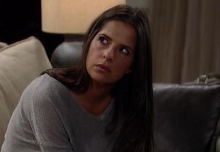 General Hospital: Is Sam&#8217;s Life Able to Be Saved?