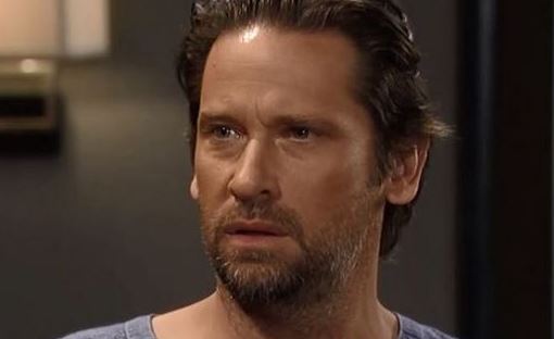 General Hospital: Franco is Back