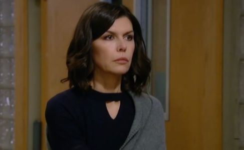 General Hospital Spoilers: Anna Asks Finn A Strange Question