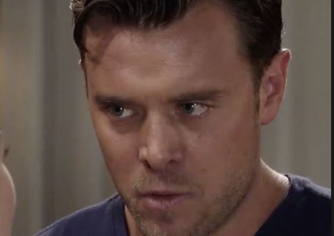 General Hospital Spoilers: Old Jason to Play Brand-New Character?