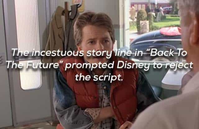 80s Movie Facts to Bring Up the Nostalgia in You