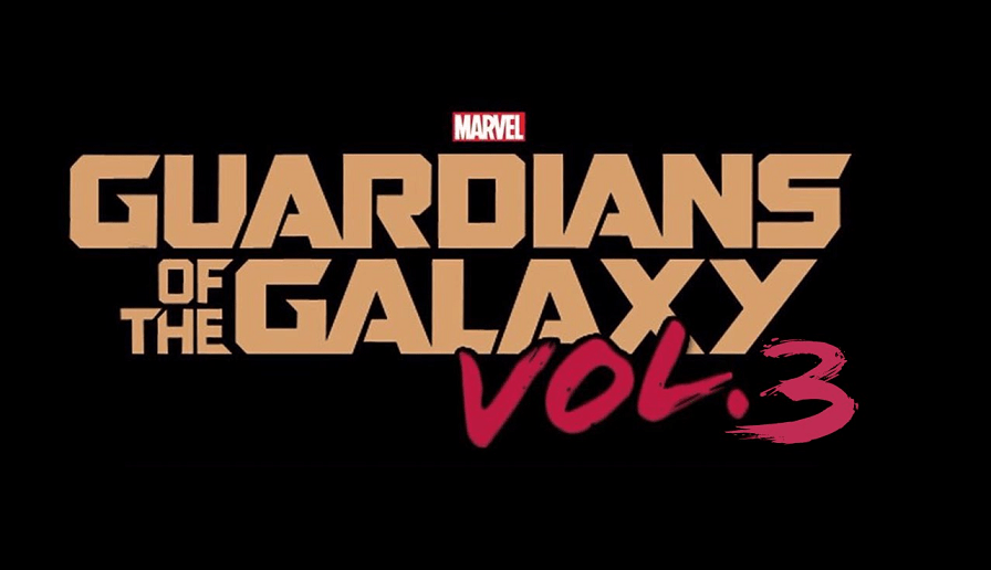 guardians-of-the-galaxy-3