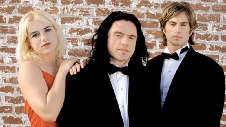 Here S What The Cast Of The Room Looks Like Today