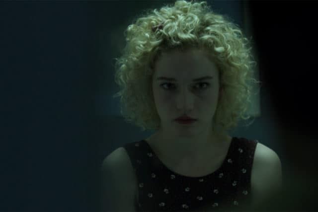 Five Things You Didn&#8217;t Know About Julia Garner