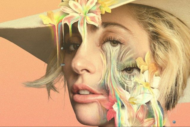 What We Know about &#8220;Gaga: Five Foot Two&#8221; So Far