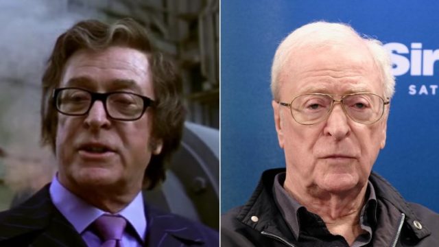 Here&#8217;s What the Cast of Austin Powers Looks Like Today