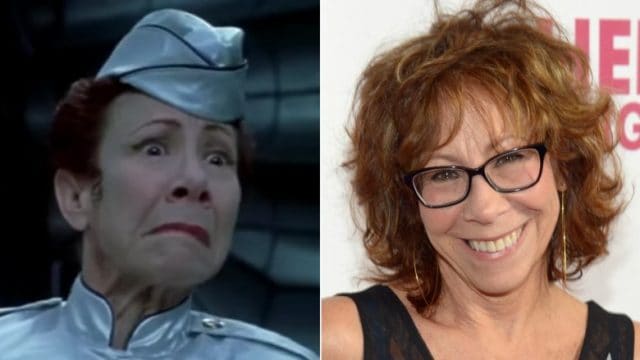 Here&#8217;s What the Cast of Austin Powers Looks Like Today