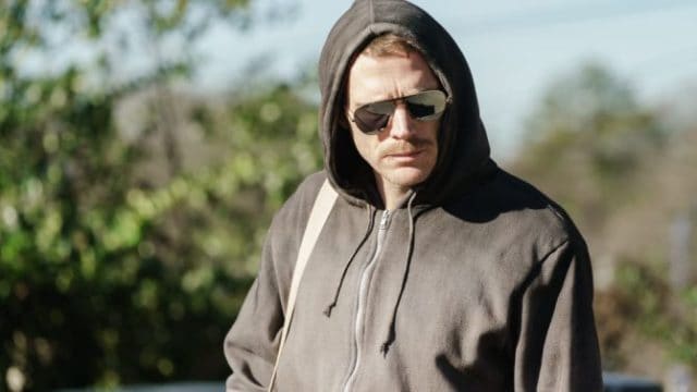 Manhunt: Unabomber &#8211; You Should be Watching This