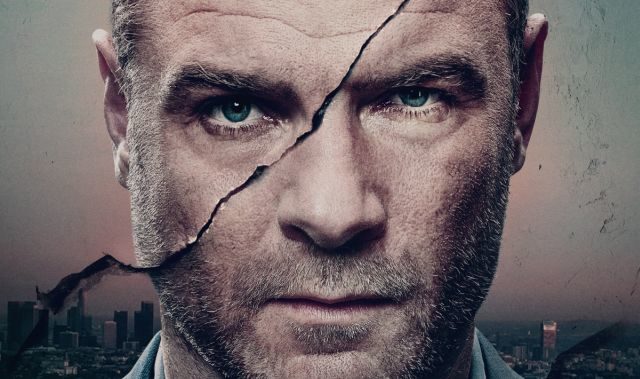 Ray Donovan Season 5:  And Away We Go!