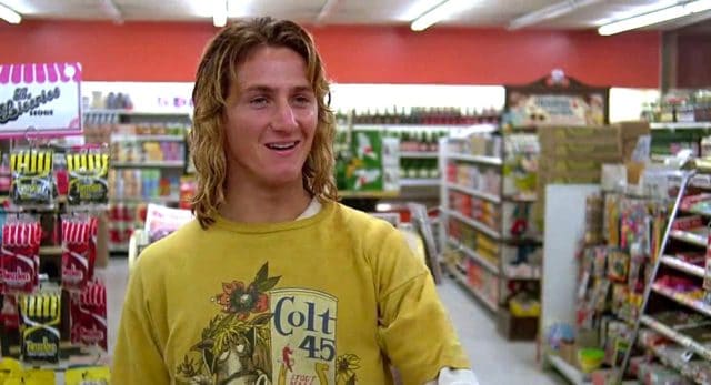 10 Things You Didn’t Know about Fast Times at Ridgemont High