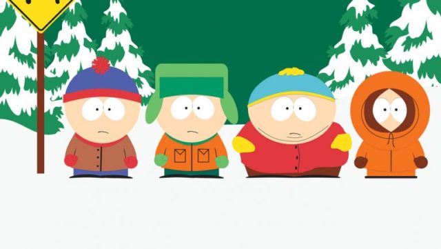 South Park Airing 8-Day Marathon of All Episodes Ahead of Season Premiere