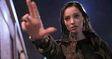 The Gifted Releases New Photos from The Pilot