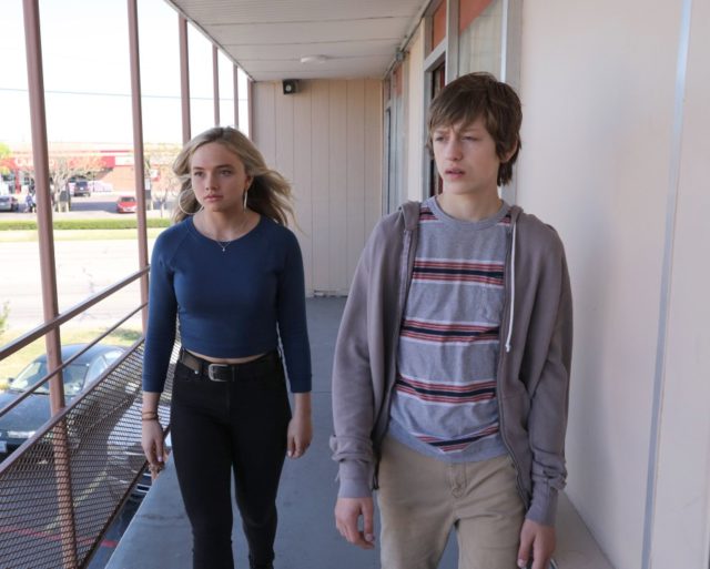 The Gifted Series Premiere: Did It Live up to the Hype?