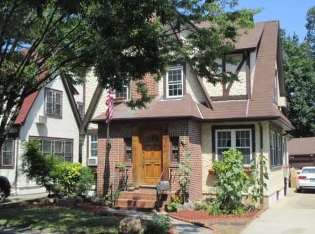 You Can Stay At Donald Trump&#8217;s Childhood Home Thanks to Airbnb