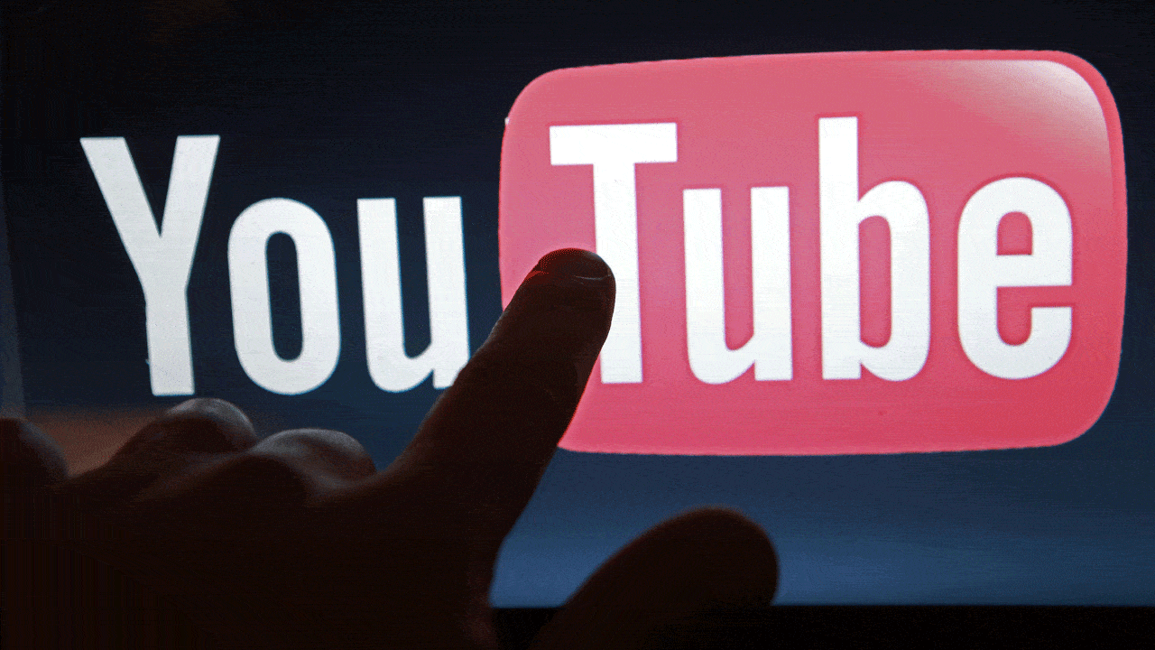 The Illegal TV Streaming Problem YouTube Has Right Now