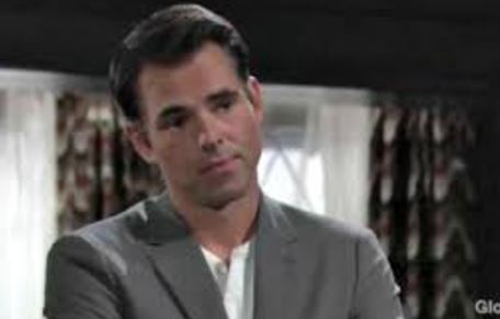 Young and the Restless: Billy Uses Phyllis to Help Victoria