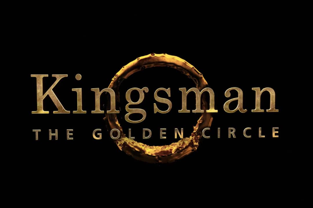 ‘Kingsman: The Golden Circle’ Is Just More ‘Kingsman,’ and That’s Not Necessarily a Bad Thing