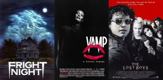 Sets of Nearly Identical Movies that Came Out at the Same Time