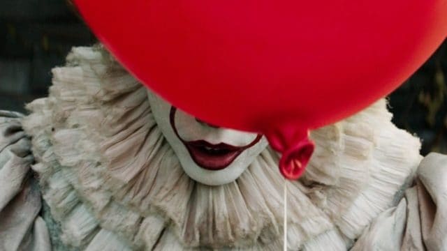 Could ‘It&#8217; Be the Kind of Box Office Draw that the Summer Was Missing?