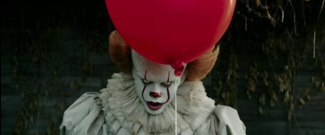 The Real Reason Why We Are Getting a New ‘It&#8217; in 2017