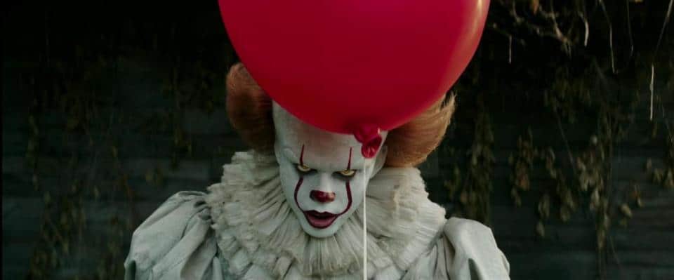 The Real Reason Why We Are Getting a New ‘It’ in 2017