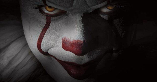 ‘It&#8217; Is the Best Stephen King Movie in Years