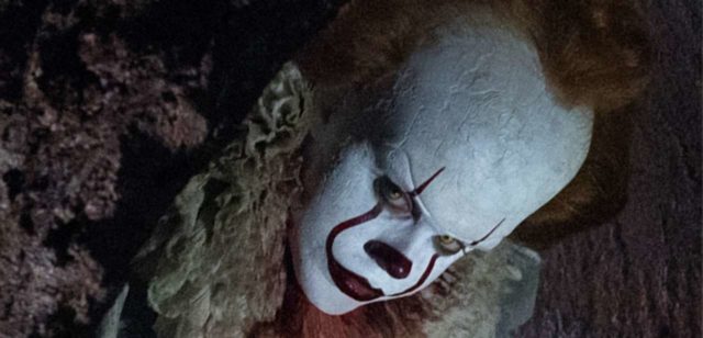 Could ‘It&#8217; Be the Kind of Box Office Draw that the Summer Was Missing?