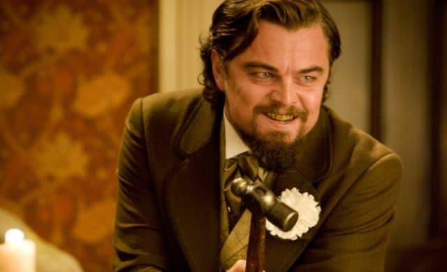 Should Leonardo DiCaprio Play The Joker?