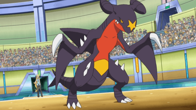 The Top 20 Pokemon Characters of All-Time