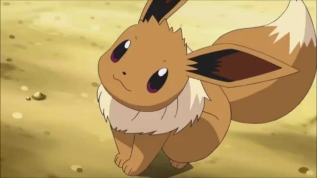 The Top 20 Pokemon Characters Of All Time