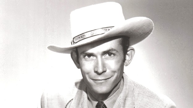 The Top Uses of Hank Williams Songs in Movies or TV